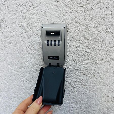Wohnung Mit Charme, Netflix Rheinstetten Exteriér fotografie